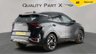 USED 2023 23 KIA SPORTAGE 1.6 T-GDi GT-Line SUV 5dr Petrol Manual Euro 6 (s/s) (148 bhp) SATNAV, CAMERA, HEATED SEATS