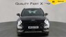 USED 2023 23 KIA SPORTAGE 1.6 T-GDi GT-Line SUV 5dr Petrol Manual Euro 6 (s/s) (148 bhp) SATNAV, CAMERA, HEATED SEATS