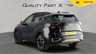 USED 2023 23 KIA SPORTAGE 1.6 T-GDi GT-Line SUV 5dr Petrol Manual Euro 6 (s/s) (148 bhp) SATNAV, CAMERA, HEATED SEATS