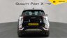 USED 2023 23 KIA SPORTAGE 1.6 T-GDi GT-Line SUV 5dr Petrol Manual Euro 6 (s/s) (148 bhp) SATNAV, CAMERA, HEATED SEATS