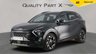 USED 2023 23 KIA SPORTAGE 1.6 T-GDi GT-Line SUV 5dr Petrol Manual Euro 6 (s/s) (148 bhp) SATNAV, CAMERA, HEATED SEATS