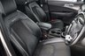 USED 2023 23 KIA SPORTAGE 1.6 T-GDi GT-Line SUV 5dr Petrol Manual Euro 6 (s/s) (148 bhp) SATNAV, CAMERA, HEATED SEATS
