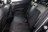 USED 2023 23 KIA SPORTAGE 1.6 T-GDi GT-Line SUV 5dr Petrol Manual Euro 6 (s/s) (148 bhp) SATNAV, CAMERA, HEATED SEATS