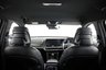 USED 2023 23 KIA SPORTAGE 1.6 T-GDi GT-Line SUV 5dr Petrol Manual Euro 6 (s/s) (148 bhp) SATNAV, CAMERA, HEATED SEATS
