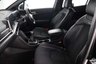 USED 2023 23 KIA SPORTAGE 1.6 T-GDi GT-Line SUV 5dr Petrol Manual Euro 6 (s/s) (148 bhp) SATNAV, CAMERA, HEATED SEATS
