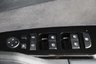 USED 2023 23 KIA SPORTAGE 1.6 T-GDi GT-Line SUV 5dr Petrol Manual Euro 6 (s/s) (148 bhp) SATNAV, CAMERA, HEATED SEATS