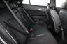 USED 2023 23 KIA SPORTAGE 1.6 T-GDi GT-Line SUV 5dr Petrol Manual Euro 6 (s/s) (148 bhp) SATNAV, CAMERA, HEATED SEATS