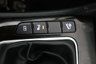 USED 2023 23 KIA SPORTAGE 1.6 T-GDi GT-Line SUV 5dr Petrol Manual Euro 6 (s/s) (148 bhp) SATNAV, CAMERA, HEATED SEATS