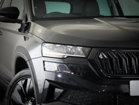 USED 2023 23 SKODA KAROQ 1.5 TSI ACT SE L SUV 5dr Petrol DSG Euro 6 (s/s) (150 ps) ***GERMAN CAR SPECIALIST***