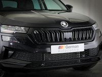 USED 2023 23 SKODA KAROQ 1.5 TSI ACT SE L SUV 5dr Petrol DSG Euro 6 (s/s) (150 ps) ***GERMAN CAR SPECIALIST***