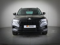 USED 2023 23 SKODA KAROQ 1.5 TSI ACT SE L SUV 5dr Petrol DSG Euro 6 (s/s) (150 ps) ***GERMAN CAR SPECIALIST***