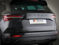 USED 2023 23 SKODA KAROQ 1.5 TSI ACT SE L SUV 5dr Petrol DSG Euro 6 (s/s) (150 ps) ***GERMAN CAR SPECIALIST***