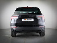 USED 2023 23 SKODA KAROQ 1.5 TSI ACT SE L SUV 5dr Petrol DSG Euro 6 (s/s) (150 ps) ***GERMAN CAR SPECIALIST***