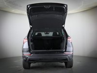 USED 2023 23 SKODA KAROQ 1.5 TSI ACT SE L SUV 5dr Petrol DSG Euro 6 (s/s) (150 ps) ***GERMAN CAR SPECIALIST***