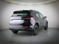 USED 2023 23 SKODA KAROQ 1.5 TSI ACT SE L SUV 5dr Petrol DSG Euro 6 (s/s) (150 ps) ***GERMAN CAR SPECIALIST***