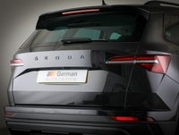 USED 2023 23 SKODA KAROQ 1.5 TSI ACT SE L SUV 5dr Petrol DSG Euro 6 (s/s) (150 ps) ***GERMAN CAR SPECIALIST***