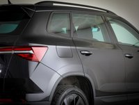 USED 2023 23 SKODA KAROQ 1.5 TSI ACT SE L SUV 5dr Petrol DSG Euro 6 (s/s) (150 ps) ***GERMAN CAR SPECIALIST***