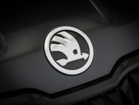 USED 2023 23 SKODA KAROQ 1.5 TSI ACT SE L SUV 5dr Petrol DSG Euro 6 (s/s) (150 ps) ***GERMAN CAR SPECIALIST***