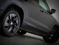 USED 2023 23 SKODA KAROQ 1.5 TSI ACT SE L SUV 5dr Petrol DSG Euro 6 (s/s) (150 ps) ***GERMAN CAR SPECIALIST***