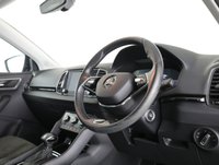 USED 2023 23 SKODA KAROQ 1.5 TSI ACT SE L SUV 5dr Petrol DSG Euro 6 (s/s) (150 ps) ***GERMAN CAR SPECIALIST***