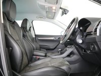 USED 2023 23 SKODA KAROQ 1.5 TSI ACT SE L SUV 5dr Petrol DSG Euro 6 (s/s) (150 ps) ***GERMAN CAR SPECIALIST***