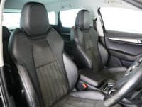 USED 2023 23 SKODA KAROQ 1.5 TSI ACT SE L SUV 5dr Petrol DSG Euro 6 (s/s) (150 ps) ***GERMAN CAR SPECIALIST***