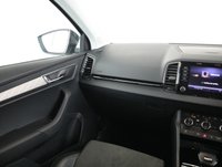 USED 2023 23 SKODA KAROQ 1.5 TSI ACT SE L SUV 5dr Petrol DSG Euro 6 (s/s) (150 ps) ***GERMAN CAR SPECIALIST***