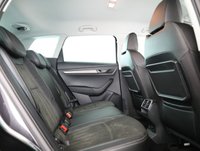 USED 2023 23 SKODA KAROQ 1.5 TSI ACT SE L SUV 5dr Petrol DSG Euro 6 (s/s) (150 ps) ***GERMAN CAR SPECIALIST***