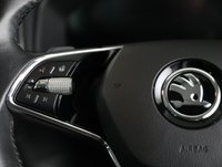 USED 2023 23 SKODA KAROQ 1.5 TSI ACT SE L SUV 5dr Petrol DSG Euro 6 (s/s) (150 ps) ***GERMAN CAR SPECIALIST***