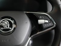 USED 2023 23 SKODA KAROQ 1.5 TSI ACT SE L SUV 5dr Petrol DSG Euro 6 (s/s) (150 ps) ***GERMAN CAR SPECIALIST***