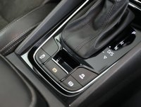 USED 2023 23 SKODA KAROQ 1.5 TSI ACT SE L SUV 5dr Petrol DSG Euro 6 (s/s) (150 ps) ***GERMAN CAR SPECIALIST***