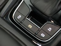 USED 2023 23 SKODA KAROQ 1.5 TSI ACT SE L SUV 5dr Petrol DSG Euro 6 (s/s) (150 ps) ***GERMAN CAR SPECIALIST***