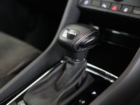 USED 2023 23 SKODA KAROQ 1.5 TSI ACT SE L SUV 5dr Petrol DSG Euro 6 (s/s) (150 ps) ***GERMAN CAR SPECIALIST***