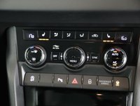 USED 2023 23 SKODA KAROQ 1.5 TSI ACT SE L SUV 5dr Petrol DSG Euro 6 (s/s) (150 ps) ***GERMAN CAR SPECIALIST***
