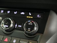 USED 2023 23 SKODA KAROQ 1.5 TSI ACT SE L SUV 5dr Petrol DSG Euro 6 (s/s) (150 ps) ***GERMAN CAR SPECIALIST***