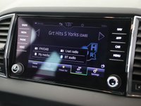USED 2023 23 SKODA KAROQ 1.5 TSI ACT SE L SUV 5dr Petrol DSG Euro 6 (s/s) (150 ps) ***GERMAN CAR SPECIALIST***