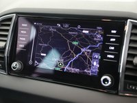 USED 2023 23 SKODA KAROQ 1.5 TSI ACT SE L SUV 5dr Petrol DSG Euro 6 (s/s) (150 ps) ***GERMAN CAR SPECIALIST***