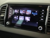 USED 2023 23 SKODA KAROQ 1.5 TSI ACT SE L SUV 5dr Petrol DSG Euro 6 (s/s) (150 ps) ***GERMAN CAR SPECIALIST***