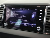 USED 2023 23 SKODA KAROQ 1.5 TSI ACT SE L SUV 5dr Petrol DSG Euro 6 (s/s) (150 ps) ***GERMAN CAR SPECIALIST***