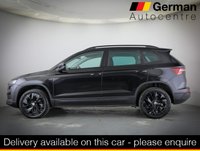 USED 2023 23 SKODA KAROQ 1.5 TSI ACT SE L SUV 5dr Petrol DSG Euro 6 (s/s) (150 ps) ***GERMAN CAR SPECIALIST***