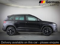 USED 2023 23 SKODA KAROQ 1.5 TSI ACT SE L SUV 5dr Petrol DSG Euro 6 (s/s) (150 ps) ***GERMAN CAR SPECIALIST***