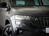 USED 2023 23 SKODA KAROQ 1.5 TSI ACT SE L SUV 5dr Petrol DSG Euro 6 (s/s) (150 ps) ***GERMAN CAR SPECIALIST***