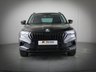 USED 2023 23 SKODA KAROQ 1.5 TSI ACT SE L SUV 5dr Petrol DSG Euro 6 (s/s) (150 ps) ***GERMAN CAR SPECIALIST***