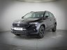 USED 2023 23 SKODA KAROQ 1.5 TSI ACT SE L SUV 5dr Petrol DSG Euro 6 (s/s) (150 ps) ***GERMAN CAR SPECIALIST***