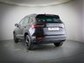 USED 2023 23 SKODA KAROQ 1.5 TSI ACT SE L SUV 5dr Petrol DSG Euro 6 (s/s) (150 ps) ***GERMAN CAR SPECIALIST***