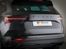 USED 2023 23 SKODA KAROQ 1.5 TSI ACT SE L SUV 5dr Petrol DSG Euro 6 (s/s) (150 ps) ***GERMAN CAR SPECIALIST***