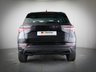 USED 2023 23 SKODA KAROQ 1.5 TSI ACT SE L SUV 5dr Petrol DSG Euro 6 (s/s) (150 ps) ***GERMAN CAR SPECIALIST***