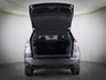 USED 2023 23 SKODA KAROQ 1.5 TSI ACT SE L SUV 5dr Petrol DSG Euro 6 (s/s) (150 ps) ***GERMAN CAR SPECIALIST***