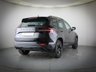 USED 2023 23 SKODA KAROQ 1.5 TSI ACT SE L SUV 5dr Petrol DSG Euro 6 (s/s) (150 ps) ***GERMAN CAR SPECIALIST***