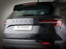 USED 2023 23 SKODA KAROQ 1.5 TSI ACT SE L SUV 5dr Petrol DSG Euro 6 (s/s) (150 ps) ***GERMAN CAR SPECIALIST***